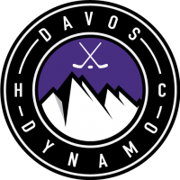 HC Davos Dynamo