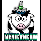 MexicanCow123