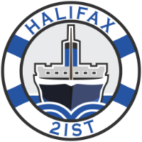 Halifax 21st's