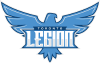 Toronto Legion