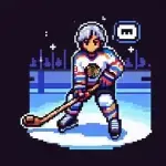 TheHockey_pro