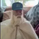 STLZACH